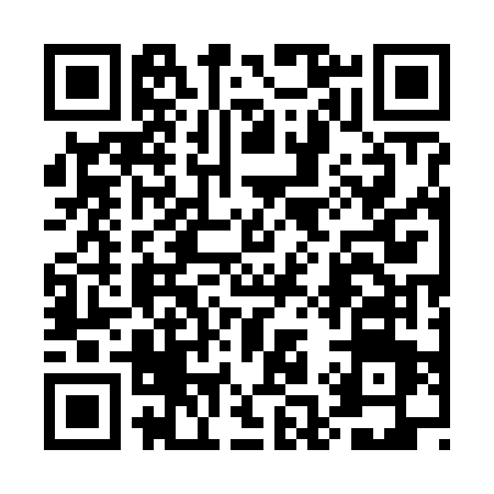 QR code for 5A567NF