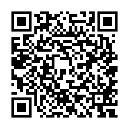 QR code for 5A56895