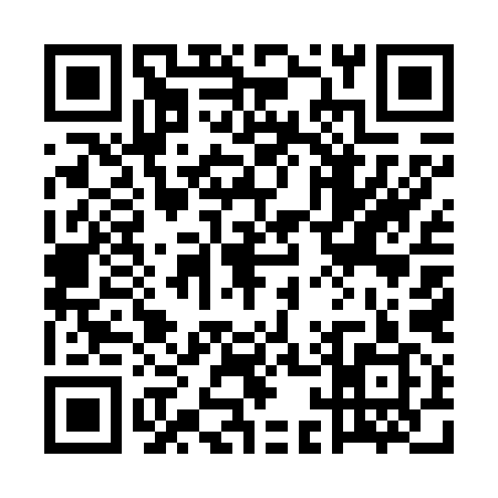 QR code for 5A5699A