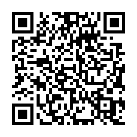 QR code for 5A572BD