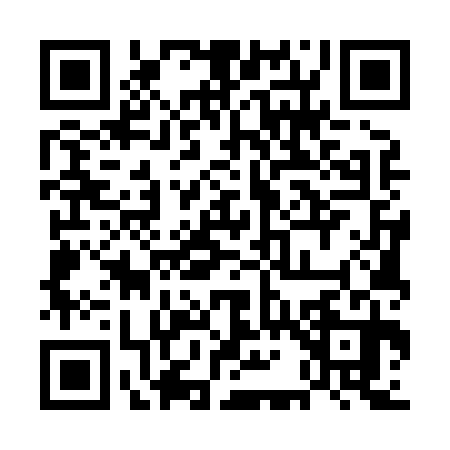 QR code for 5A5830J
