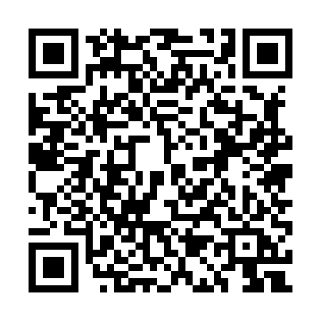 QR code for 5A585CP