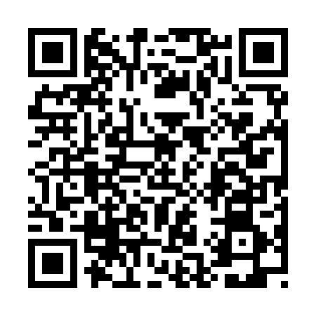 QR code for 5A5906B
