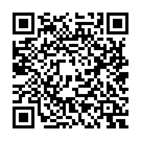 QR code for 5A592CN