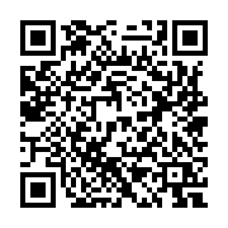 QR code for 5A596QG
