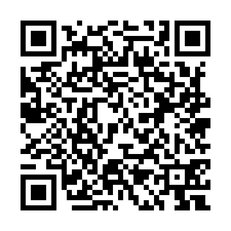 QR code for 5A5970S