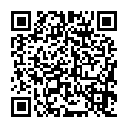 QR code for 5A5975Q
