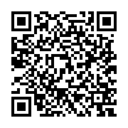 QR code for 5A5E635