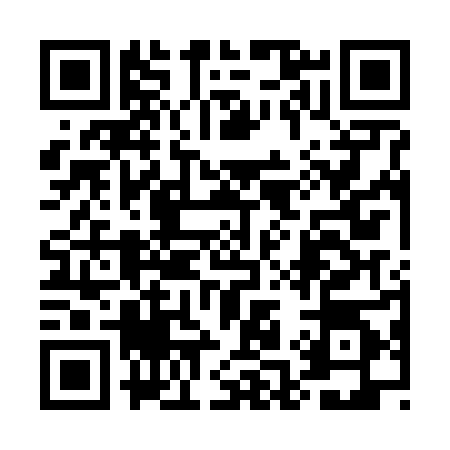 QR code for 5A5F844