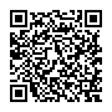 QR code for 5A5H804
