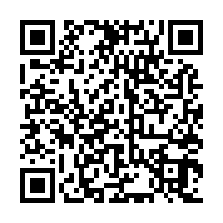 QR code for 5A5I418