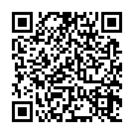 QR code for 5A5K388