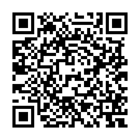 QR code for 5A5M054