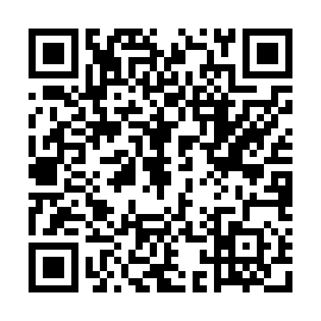 QR code for 5A5N503