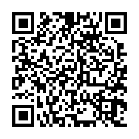 QR code for 5A5R602