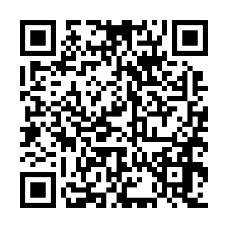 QR code for 5A5R768