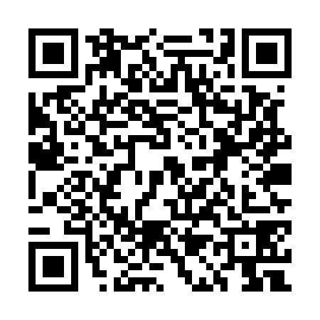 QR code for 5A5U787