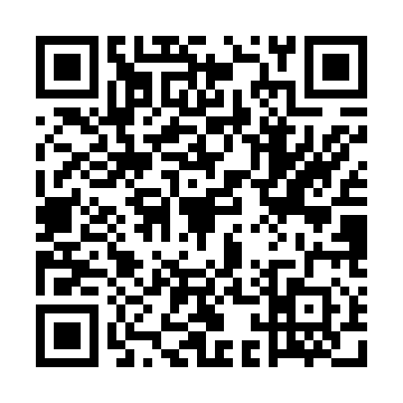 QR code for 5A5V108