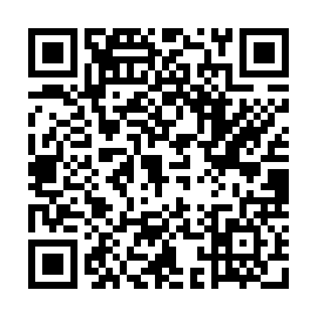 QR code for 5A5W266