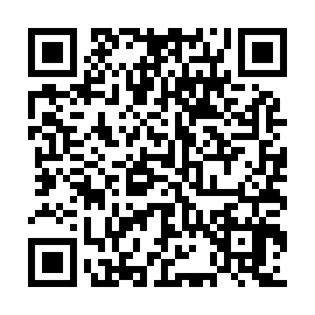 QR code for 5A5Y078