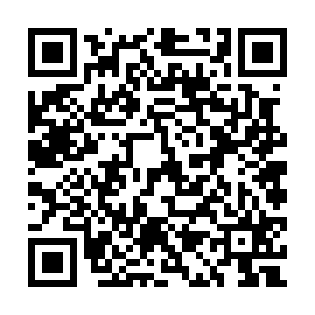 QR code for 5A6025U