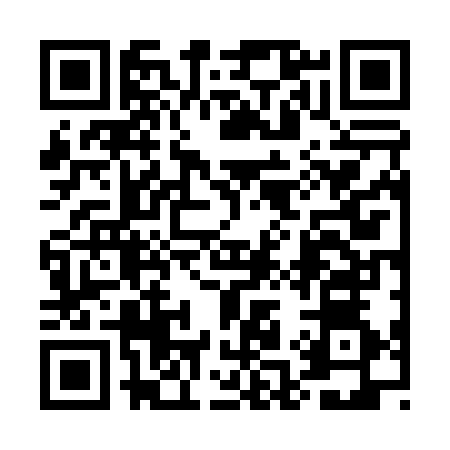 QR code for 5A6034H