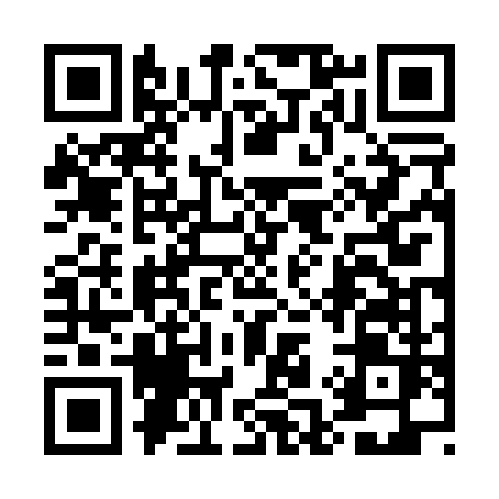 QR code for 5A604AN