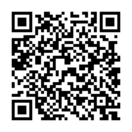 QR code for 5A604DP