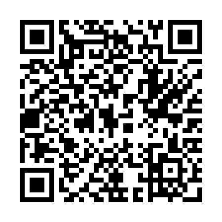QR code for 5A6133R