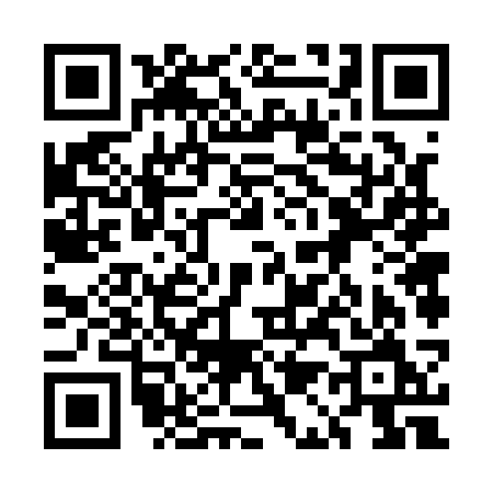 QR code for 5A613MF