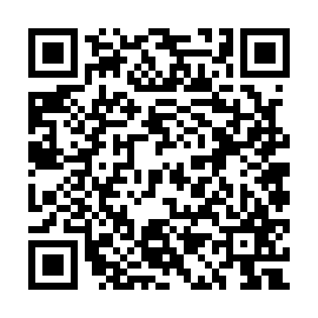 QR code for 5A6167Z