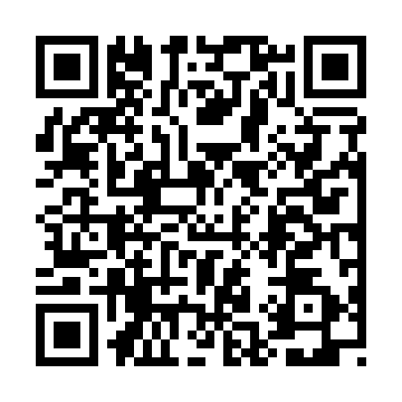 QR code for 5A61924