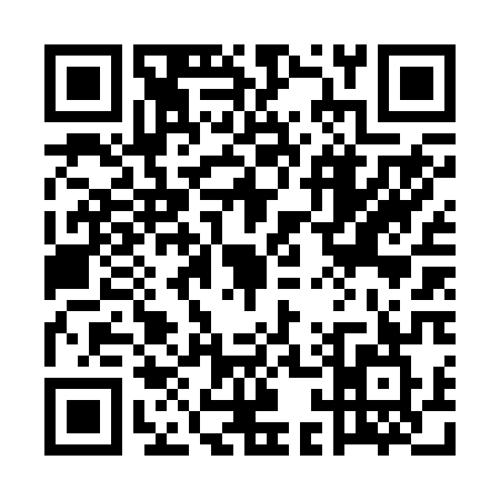QR code for 5A620WK