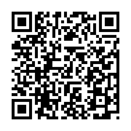 QR code for 5A62491
