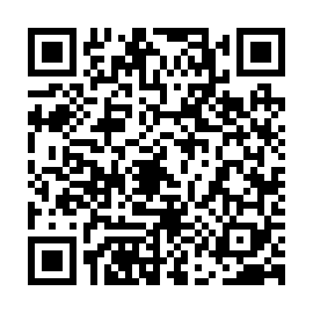 QR code for 5A62698