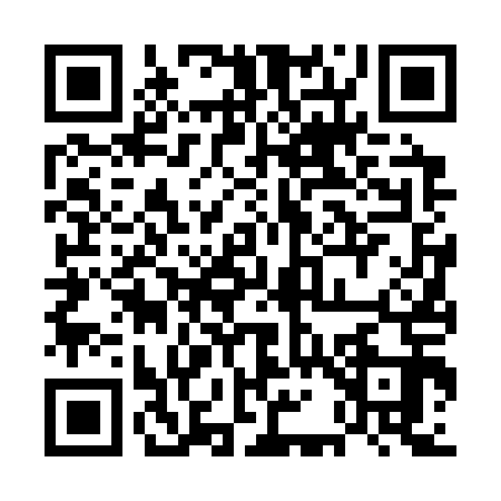 QR code for 5A63135