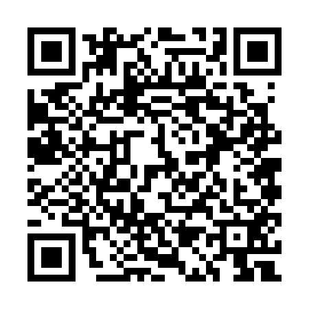 QR code for 5A63529