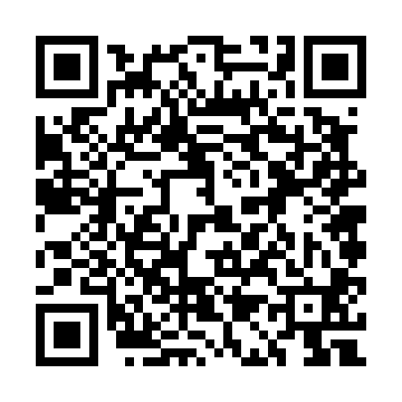 QR code for 5A6400Y