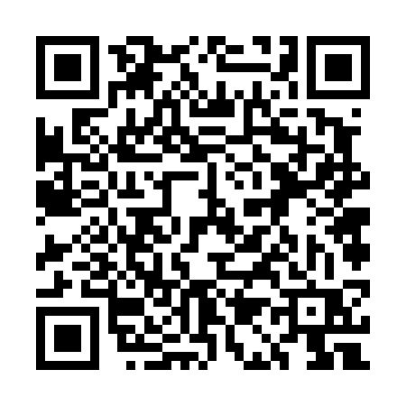 QR code for 5A643RQ