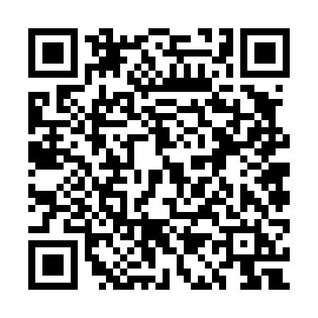 QR code for 5A646HJ