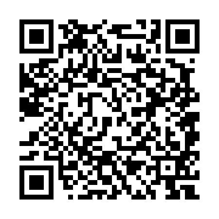 QR code for 5A64930