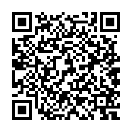 QR code for 5A65063