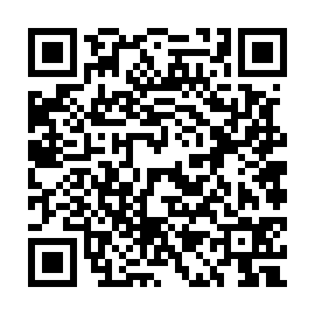 QR code for 5A6534G