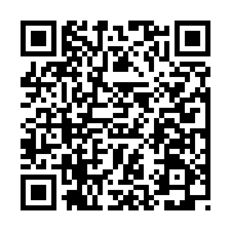 QR code for 5A655WH