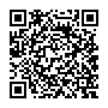 QR code for 5A6563A