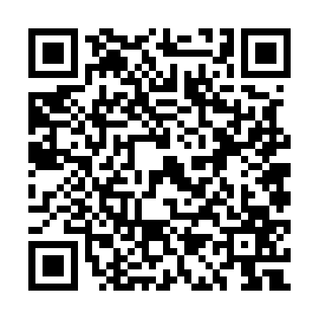 QR code for 5A65674