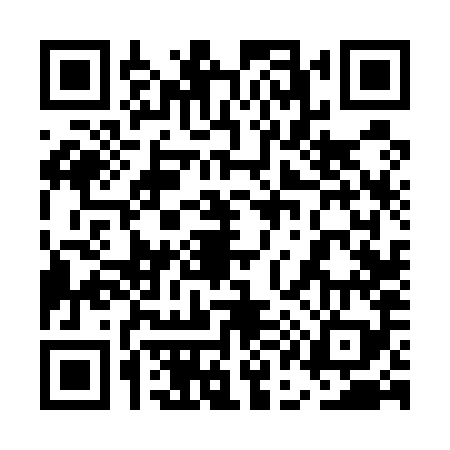 QR code for 5A6589C
