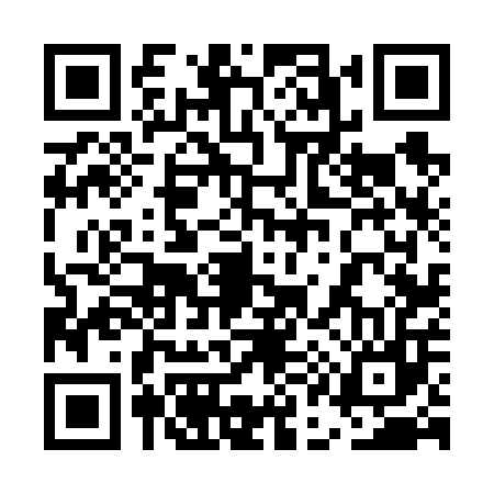 QR code for 5A6607W