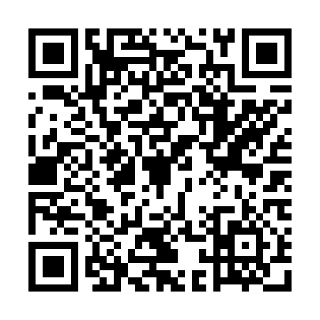QR code for 5A6616M