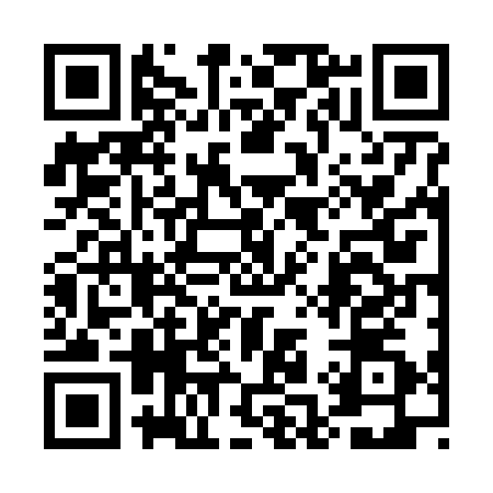 QR code for 5A6630Y